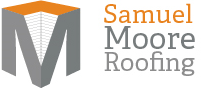 Samuel Moore Roofing